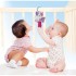 BABY CLEMENTONI ΒΡΕΦΙΚΟ ΠΑΙΧΝΙΔΙ ΚΟΥΔΟΥΝΙΣΤΡΑ ΜΑΛΑΚΗ ΓΑΤΟΥΛΑ BABY CLEMENTONI ΒΡΕΦΙΚΟ ΠΑΙΧΝΙΔΙ ΚΟΥΔΟΥΝΙΣΤΡΑ ΜΑΛΑΚΗ ΓΑΤΟΥΛΑ