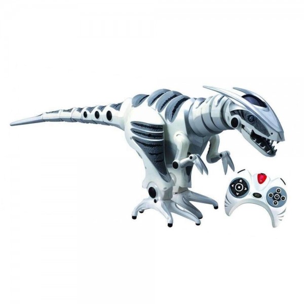 ROBORAPTOR ΔΕΙΝΟΣΑΥΡΟΣ ΡΟΜΠΟΤ