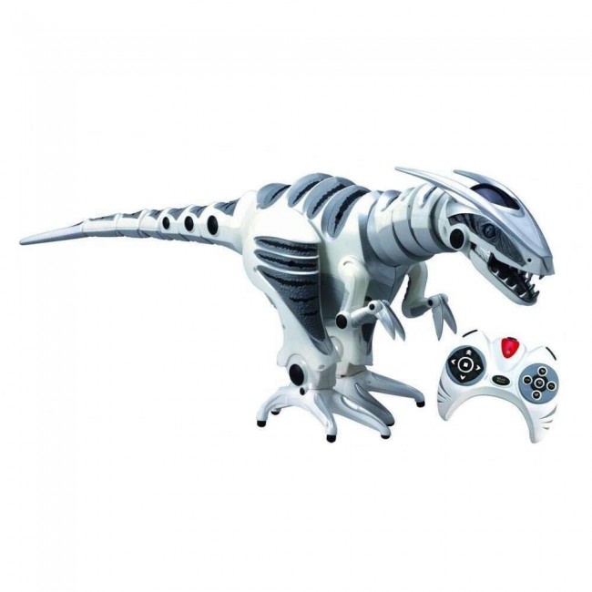 ROBORAPTOR ΔΕΙΝΟΣΑΥΡΟΣ ΡΟΜΠΟΤ ROBORAPTOR ΔΕΙΝΟΣΑΥΡΟΣ ΡΟΜΠΟΤ
