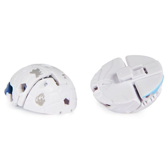 BAKUGAN 3.1 ΒΑΣΙΚΗ ΣΦΑΙΡΑ ΔΙΑΦΟΡΑ ΣΧΕΔΙΑ BAKUGAN 3.1 ΒΑΣΙΚΗ ΣΦΑΙΡΑ ΔΙΑΦΟΡΑ ΣΧΕΔΙΑ