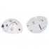 BAKUGAN 3.1 ΒΑΣΙΚΗ ΣΦΑΙΡΑ ΔΙΑΦΟΡΑ ΣΧΕΔΙΑ BAKUGAN 3.1 ΒΑΣΙΚΗ ΣΦΑΙΡΑ ΔΙΑΦΟΡΑ ΣΧΕΔΙΑ