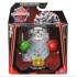 SPIN MASTER BAKUGAN STARTER PACK SPECIAL ATTACK ΔΙΑΦΟΡΑ ΣΧΕΔΙΑ SPIN MASTER BAKUGAN STARTER PACK SPECIAL ATTACK ΔΙΑΦΟΡΑ ΣΧΕΔΙΑ