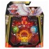 SPIN MASTER BAKUGAN STARTER PACK SPECIAL ATTACK ΔΙΑΦΟΡΑ ΣΧΕΔΙΑ SPIN MASTER BAKUGAN STARTER PACK SPECIAL ATTACK ΔΙΑΦΟΡΑ ΣΧΕΔΙΑ