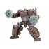 TRANSFORMERS MV7 VOYAGER CLASS RHINOX TRANSFORMERS MV7 VOYAGER CLASS RHINOX