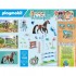 PLAYMOBIL HORSES OF WATERFALL ΕΚΠΑΙΔΕΥΣΗ ΑΛΟΓΟΥ ZOE AND BLAZE PLAYMOBIL HORSES OF WATERFALL ΕΚΠΑΙΔΕΥΣΗ ΑΛΟΓΟΥ ZOE AND BLAZE