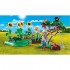 PLAYMOBIL STARTER RACK ΛΑΧΑΝΟΚΗΠΟΣ PLAYMOBIL STARTER RACK ΛΑΧΑΝΟΚΗΠΟΣ