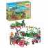 PLAYMOBIL STARTER RACK ΛΑΧΑΝΟΚΗΠΟΣ PLAYMOBIL STARTER RACK ΛΑΧΑΝΟΚΗΠΟΣ