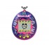 ΚΟΝΣΟΛΑ BANDAI TAMAGOTCHI ORIGINAL - NEON LIGHTS ΚΟΝΣΟΛΑ BANDAI TAMAGOTCHI ORIGINAL - NEON LIGHTS