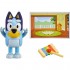 BLUEY ΦΙΓΟΥΡΑ 2PACK 4 ΣΧΕΔΙΑ BLUEY ΦΙΓΟΥΡΑ 2PACK 4 ΣΧΕΔΙΑ