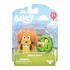 BLUEY ΦΙΓΟΥΡΑ 2PACK 4 ΣΧΕΔΙΑ BLUEY ΦΙΓΟΥΡΑ 2PACK 4 ΣΧΕΔΙΑ