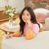 MAKE IT REAL SWEET TREATS DIY BRACELET KIT MAKE IT REAL SWEET TREATS DIY BRACELET KIT