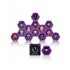 WEDNESDAY NANO PODS MINI ΕΚΠΛΗΞΗ WEDNESDAY NANO PODS MINI ΕΚΠΛΗΞΗ