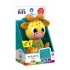 ΕΚΠΑΙΔΕΥΤΙΚΟ BABYKINS ΖΩΑΚΙ KIDS HITS ΚΑΜΗΛΟΠΑΡΔΑΛΗ KH10 002 ΕΚΠΑΙΔΕΥΤΙΚΟ BABYKINS ΖΩΑΚΙ KIDS HITS ΚΑΜΗΛΟΠΑΡΔΑΛΗ KH10 002