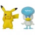 POKEMON - ΦΙΓΟΎΡΕΣ 2 ΤΕΜ. GENERATION IX W01 PIKACHU QUAXLY POKEMON - ΦΙΓΟΎΡΕΣ 2 ΤΕΜ. GENERATION IX W01 PIKACHU QUAXLY