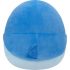 SQUISHMALLOWS POKEMON ΛΟΥΤΡΙΝΟ PIPLUP