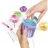 MAKE IT REAL PARTY NAILS