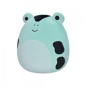 SQUISHMALLOWS ΛΟΥΤΡΙΝΟ 19CM W2B DEAR SQUISHMALLOWS ΛΟΥΤΡΙΝΟ 19CM W2B DEAR