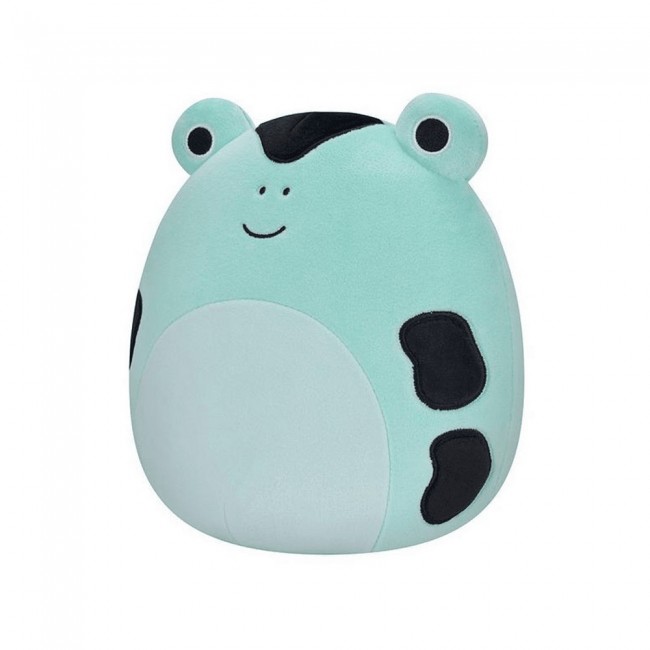 SQUISHMALLOWS ΛΟΥΤΡΙΝΟ 19CM W2B DEAR SQUISHMALLOWS ΛΟΥΤΡΙΝΟ 19CM W2B DEAR