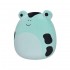 SQUISHMALLOWS ΛΟΥΤΡΙΝΟ 19CM W2B DEAR SQUISHMALLOWS ΛΟΥΤΡΙΝΟ 19CM W2B DEAR