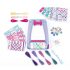 MAKE IT REAL FRIENDSHIP BRACELET MAKER MAKE IT REAL FRIENDSHIP BRACELET MAKER