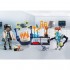 PLAYMOBIL MY LIFE GIFT SET ΠΑΡΤΥ ΕΡΓΑΣΤΗΡΙΟ ΤΡΕΛΟΕΠΙΣΤΗΜΟΝΑ PLAYMOBIL MY LIFE GIFT SET ΠΑΡΤΥ ΕΡΓΑΣΤΗΡΙΟ ΤΡΕΛΟΕΠΙΣΤΗΜΟΝΑ