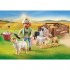 PLAYMOBIL COUNTRY ΒΟΣΚΟΣ ΜΕ ΠΡΟΒΑΤΑΚΙΑ PLAYMOBIL COUNTRY ΒΟΣΚΟΣ ΜΕ ΠΡΟΒΑΤΑΚΙΑ