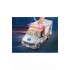 PLAYMOBIL CITY ACTION ΑΣΘΕΝΟΦΟΡΟ ΜΕ ΔΙΑΣΩΣΤΕΣ PLAYMOBIL CITY ACTION ΑΣΘΕΝΟΦΟΡΟ ΜΕ ΔΙΑΣΩΣΤΕΣ