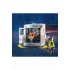PLAYMOBIL CITY ACTION ΑΣΘΕΝΟΦΟΡΟ ΜΕ ΔΙΑΣΩΣΤΕΣ PLAYMOBIL CITY ACTION ΑΣΘΕΝΟΦΟΡΟ ΜΕ ΔΙΑΣΩΣΤΕΣ