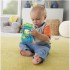 FISHER PRICE ΕΚΠΑΙΔΕΥΤΙΚΗ ΠΑΙΧΝΙΔΟΜΗΧΑΝΗ (ΗΧΒ61) FISHER PRICE ΕΚΠΑΙΔΕΥΤΙΚΗ ΠΑΙΧΝΙΔΟΜΗΧΑΝΗ (ΗΧΒ61)