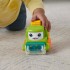 FISHER PRICE ΤΡΑΚΤΕΡ ΟΧΗΜΑΤΑΚΙΑ FISHER PRICE ΤΡΑΚΤΕΡ ΟΧΗΜΑΤΑΚΙΑ