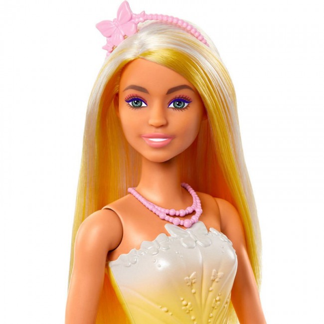 BARBIE ΝΕΑ ΠΡΙΓΚΙΠΙΣΣΑ- ΠΟΡΤΟΚΑΛΙ ΑΝΤΑΥΓΙΕΣ BARBIE ΝΕΑ ΠΡΙΓΚΙΠΙΣΣΑ- ΠΟΡΤΟΚΑΛΙ ΑΝΤΑΥΓΙΕΣ