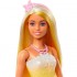 BARBIE ΝΕΑ ΠΡΙΓΚΙΠΙΣΣΑ- ΠΟΡΤΟΚΑΛΙ ΑΝΤΑΥΓΙΕΣ BARBIE ΝΕΑ ΠΡΙΓΚΙΠΙΣΣΑ- ΠΟΡΤΟΚΑΛΙ ΑΝΤΑΥΓΙΕΣ