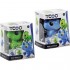 SILVERLIT YCOO DINO HEADS UP ΗΛΕΚΤΡΟΝΙΚΟ ΡΟΜΠΟΤ ΓΙΑ 3+ ΧΡΟΝΩΝ SILVERLIT YCOO DINO HEADS UP ΗΛΕΚΤΡΟΝΙΚΟ ΡΟΜΠΟΤ ΓΙΑ 3+ ΧΡΟΝΩΝ