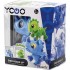 SILVERLIT YCOO DINO HEADS UP ΗΛΕΚΤΡΟΝΙΚΟ ΡΟΜΠΟΤ ΓΙΑ 3+ ΧΡΟΝΩΝ SILVERLIT YCOO DINO HEADS UP ΗΛΕΚΤΡΟΝΙΚΟ ΡΟΜΠΟΤ ΓΙΑ 3+ ΧΡΟΝΩΝ