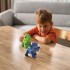 SILVERLIT YCOO DINO HEADS UP ΗΛΕΚΤΡΟΝΙΚΟ ΡΟΜΠΟΤ ΓΙΑ 3+ ΧΡΟΝΩΝ SILVERLIT YCOO DINO HEADS UP ΗΛΕΚΤΡΟΝΙΚΟ ΡΟΜΠΟΤ ΓΙΑ 3+ ΧΡΟΝΩΝ