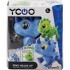 SILVERLIT YCOO DINO HEADS UP ΗΛΕΚΤΡΟΝΙΚΟ ΡΟΜΠΟΤ ΓΙΑ 3+ ΧΡΟΝΩΝ SILVERLIT YCOO DINO HEADS UP ΗΛΕΚΤΡΟΝΙΚΟ ΡΟΜΠΟΤ ΓΙΑ 3+ ΧΡΟΝΩΝ