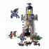 PLAYMOBIL NOVELMORE ΠΥΡΓΟΣ ΙΠΠΟΤΩΝ ΜΕ ΔΡΑΚΟ ΚΑΙ ΣΙΔΗΡΟΥΡΓΟ PLAYMOBIL NOVELMORE ΠΥΡΓΟΣ ΙΠΠΟΤΩΝ ΜΕ ΔΡΑΚΟ ΚΑΙ ΣΙΔΗΡΟΥΡΓΟ