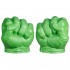 ANENGERS HULK GAMMA SMASH FISTS ANENGERS HULK GAMMA SMASH FISTS