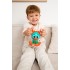 ΕΚΠΑΙΔΕΥΤΙΚΟ BABYKINS ΖΩΑΚΙ KIDS HITS ΤΑΡΑΝΔΟΣ KH10 001 ΕΚΠΑΙΔΕΥΤΙΚΟ BABYKINS ΖΩΑΚΙ KIDS HITS ΤΑΡΑΝΔΟΣ KH10 001