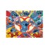 RAVENSBURGER PUZZLE 300XXL TEM. STITCH RAVENSBURGER PUZZLE 300XXL TEM. STITCH