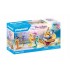 PLAYMOBIL PRINCESS MAGIC ΓΟΡΓΟΝΟ-ΑΜΑΞΑ ΜΕ ΙΠΠΟΚΑΜΠΟΥΣ PLAYMOBIL PRINCESS MAGIC ΓΟΡΓΟΝΟ-ΑΜΑΞΑ ΜΕ ΙΠΠΟΚΑΜΠΟΥΣ