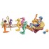 PLAYMOBIL PRINCESS MAGIC ΓΟΡΓΟΝΟ-ΑΜΑΞΑ ΜΕ ΙΠΠΟΚΑΜΠΟΥΣ PLAYMOBIL PRINCESS MAGIC ΓΟΡΓΟΝΟ-ΑΜΑΞΑ ΜΕ ΙΠΠΟΚΑΜΠΟΥΣ