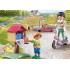 PLAYMOBIL MY LIFE ΥΠΑΙΘΡΙΑ ΑΝΤΑΛΛΑΚΤΙΚΗ ΒΙΒΛΙΟΘΗΚΗ PLAYMOBIL MY LIFE ΥΠΑΙΘΡΙΑ ΑΝΤΑΛΛΑΚΤΙΚΗ ΒΙΒΛΙΟΘΗΚΗ