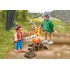 PLAYMOBIL MY LIFE ΜΠΑΡΜΠΕΚΙΟΥ ΜΕ ΖΑΧΑΡΩΤΑ PLAYMOBIL MY LIFE ΜΠΑΡΜΠΕΚΙΟΥ ΜΕ ΖΑΧΑΡΩΤΑ