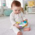 FISHER PRICE LAUGH AND LEARNΕΚΠΑΙΔΕΥΤΙΚΟ ΧΕΙΡΙΣΤΗΡΙΟ FISHER PRICE LAUGH AND LEARNΕΚΠΑΙΔΕΥΤΙΚΟ ΧΕΙΡΙΣΤΗΡΙΟ