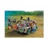 PLAYMOBIL DINOS  ΕΡΕΥΝΗΤΙΚΟ ΚΕΝΤΡΟ ΜΕ ΔΕΙΝΟΣΑΥΡΟΥΣ