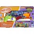 NERF TEENAGE MUTANT NINJA TURTLES BLASTER NERF TEENAGE MUTANT NINJA TURTLES BLASTER