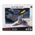 ΤΗΛΕΚΑΤΕΥΘΥΝΟΜΕΝΟ ΑΕΡΟΠΛΑΝΟ SONIC EVO ΜΠΛΕ ΧΡΩΜΑ
