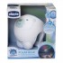 CHICCO ΒΡΕΦΙΚΟΣ ΠΡΟΒΟΛΕΑΣ POLAR BEAR ΜΠΛΕ ΧΡΩΜΑ CHICCO ΒΡΕΦΙΚΟΣ ΠΡΟΒΟΛΕΑΣ POLAR BEAR ΜΠΛΕ ΧΡΩΜΑ