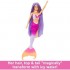 BARBIE ΓΟΡΓΟΝΑ ΜΑΓΙΚΗ ΜΕΤΑΜΟΡΦΩΣΗ BARBIE ΓΟΡΓΟΝΑ ΜΑΓΙΚΗ ΜΕΤΑΜΟΡΦΩΣΗ